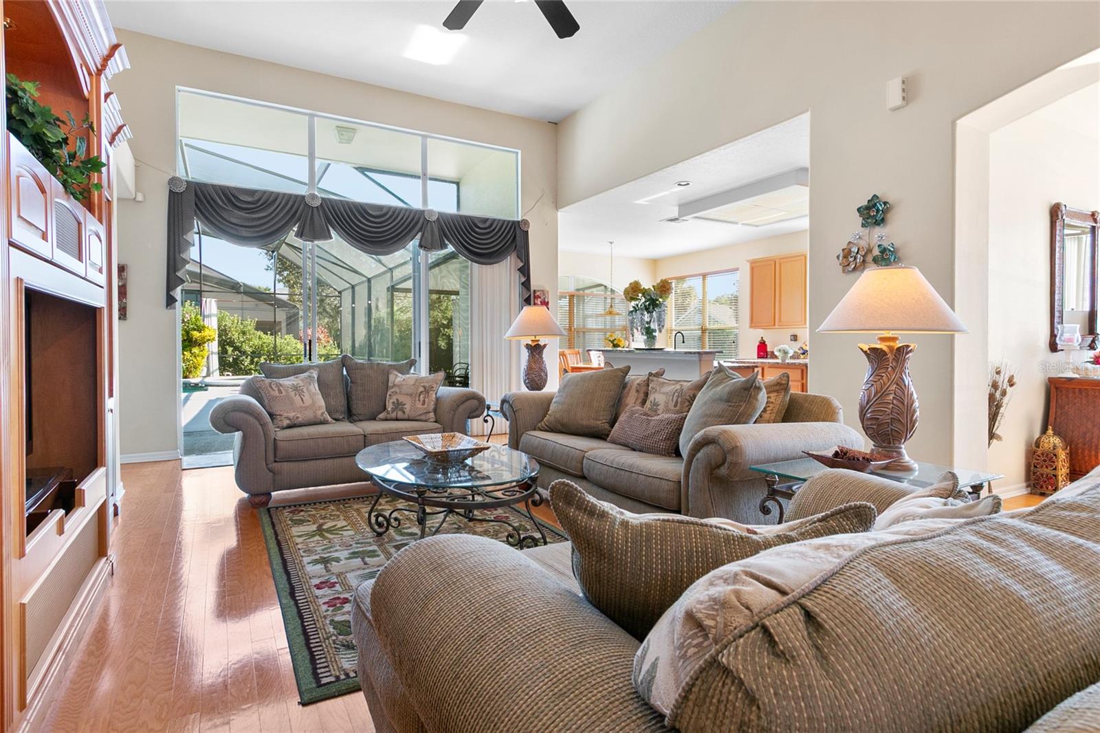 2801 BAYWOOD LN, KISSIMMEE, FL, 34746