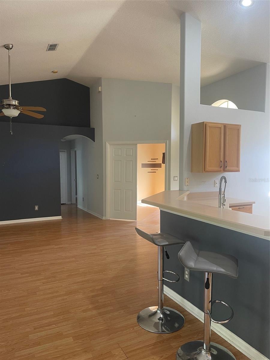 2710 BOND ST, CLERMONT, FL, 34711