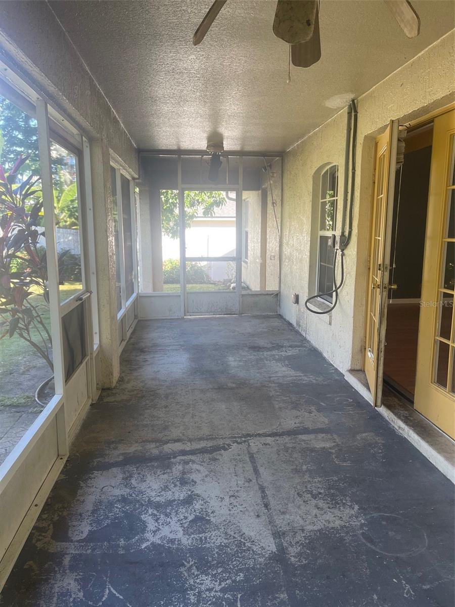 2710 BOND ST, CLERMONT, FL, 34711