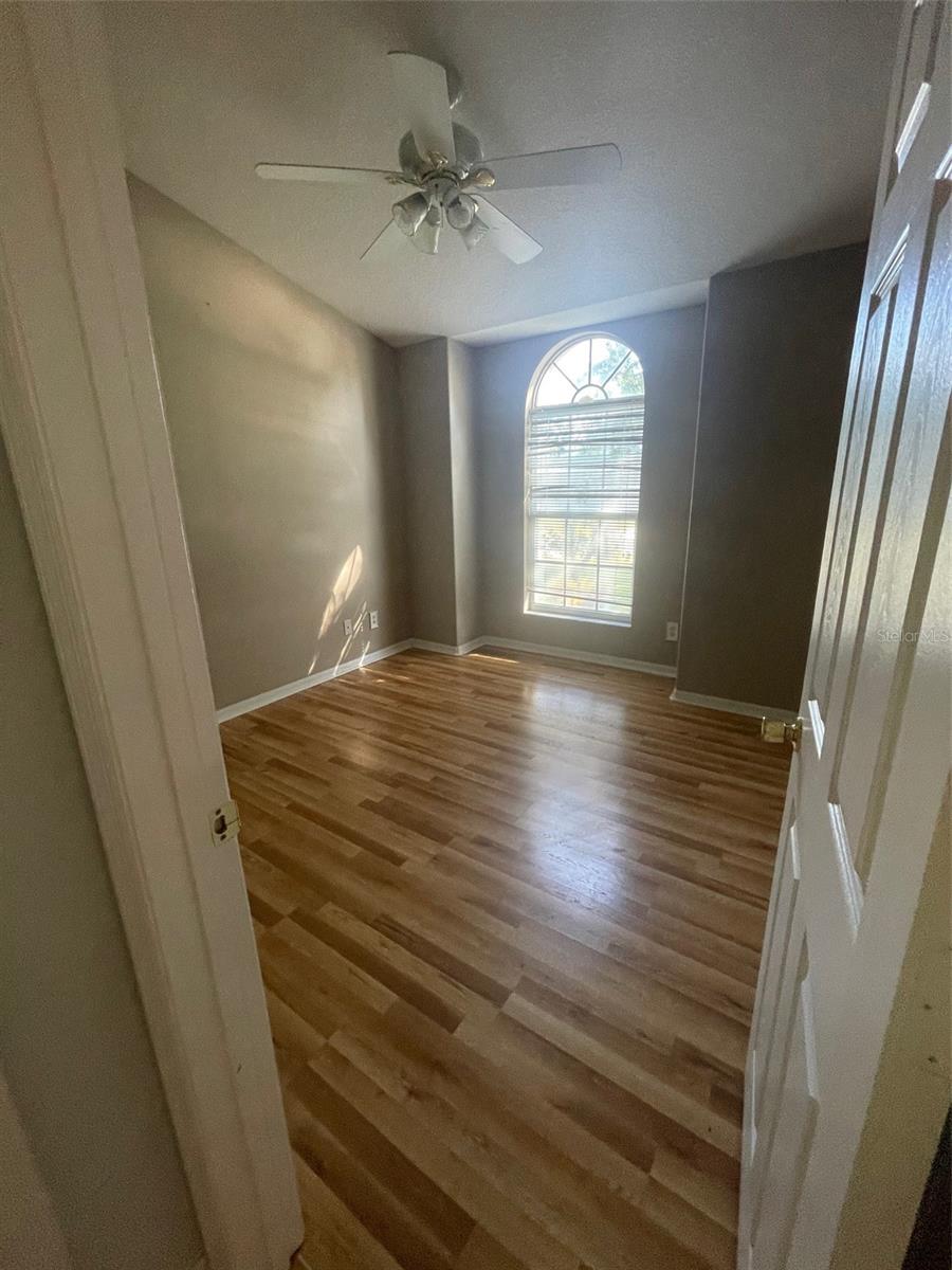 2710 BOND ST, CLERMONT, FL, 34711