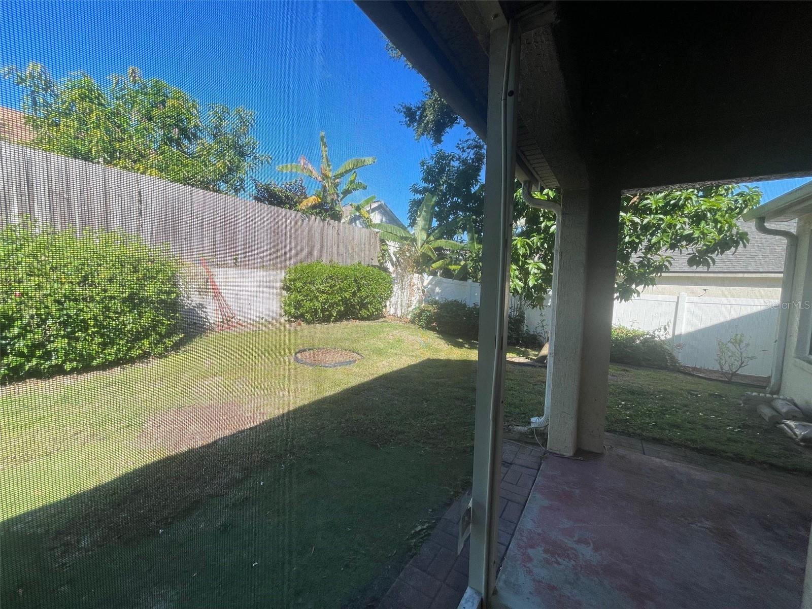 2710 BOND ST, CLERMONT, FL, 34711