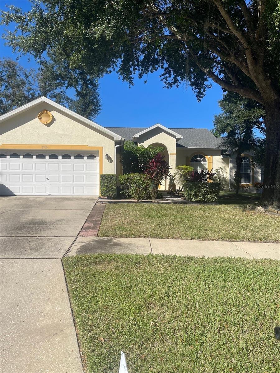 2710 BOND ST, CLERMONT, FL, 34711