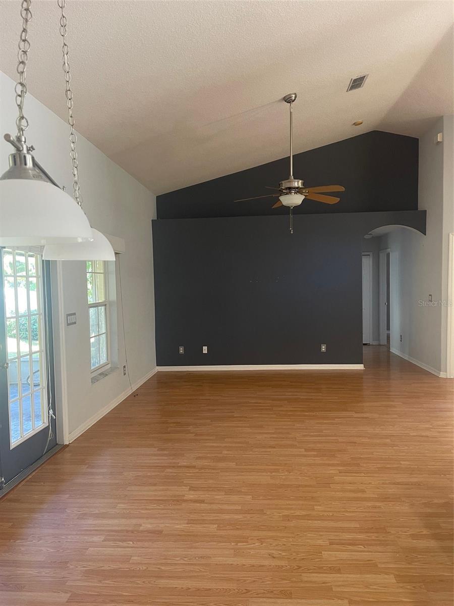 2710 BOND ST, CLERMONT, FL, 34711