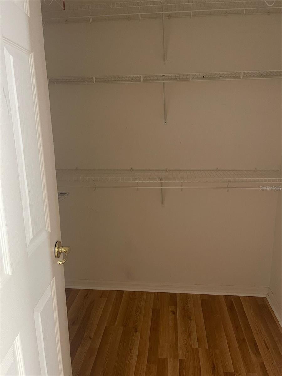 2710 BOND ST, CLERMONT, FL, 34711