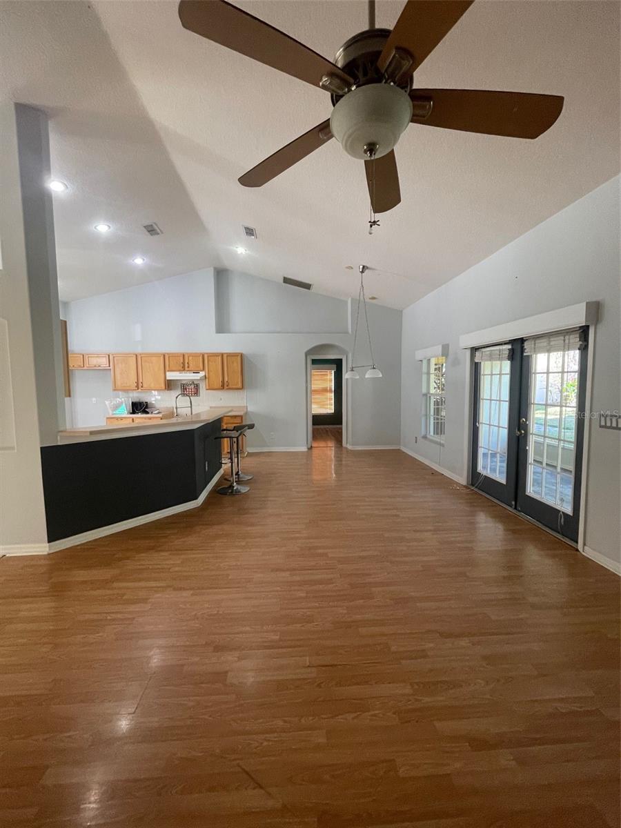 2710 BOND ST, CLERMONT, FL, 34711