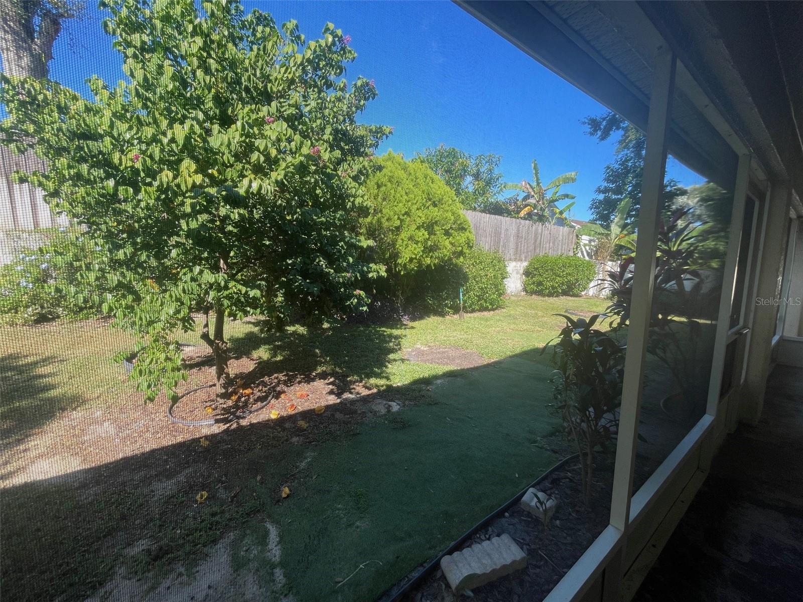 2710 BOND ST, CLERMONT, FL, 34711