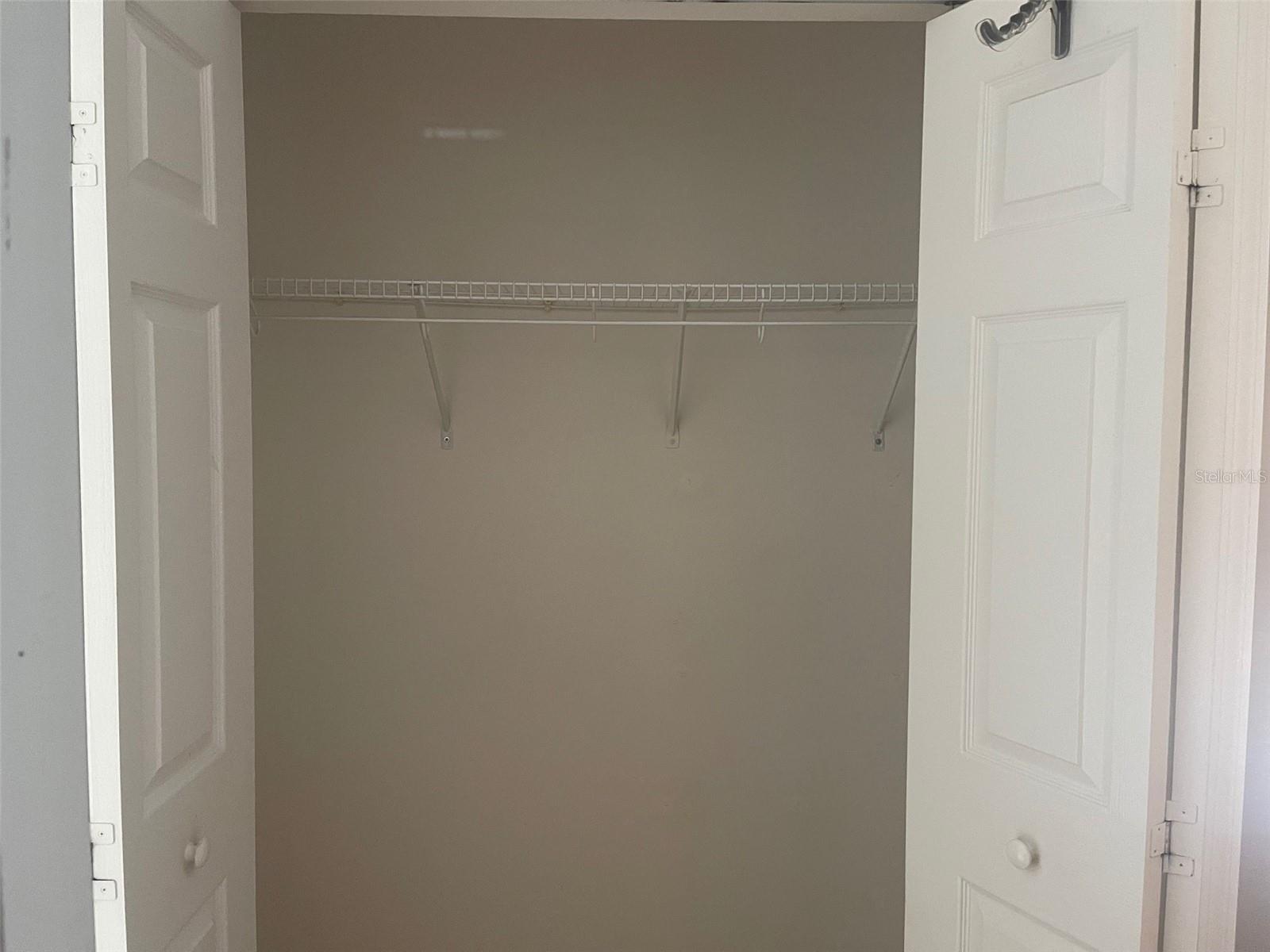 2710 BOND ST, CLERMONT, FL, 34711