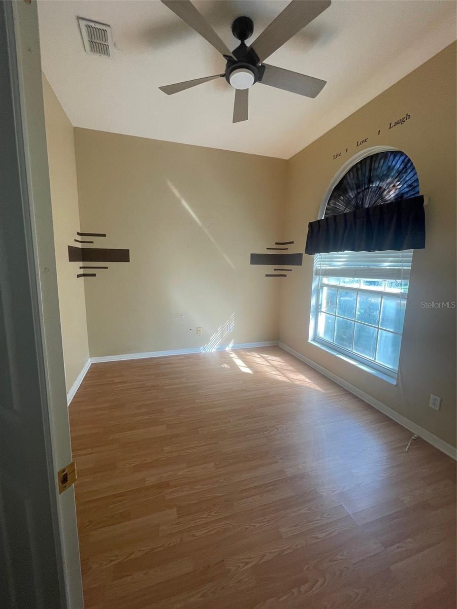 2710 BOND ST, CLERMONT, FL, 34711