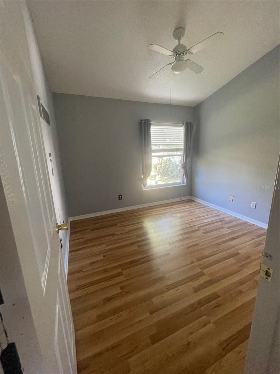 2710 BOND ST, CLERMONT, FL, 34711