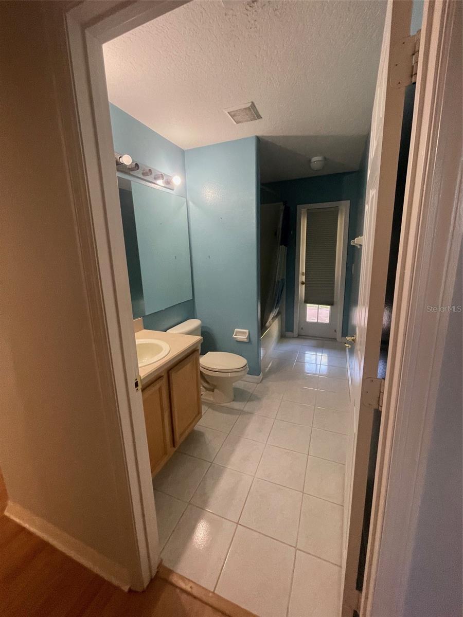 2710 BOND ST, CLERMONT, FL, 34711