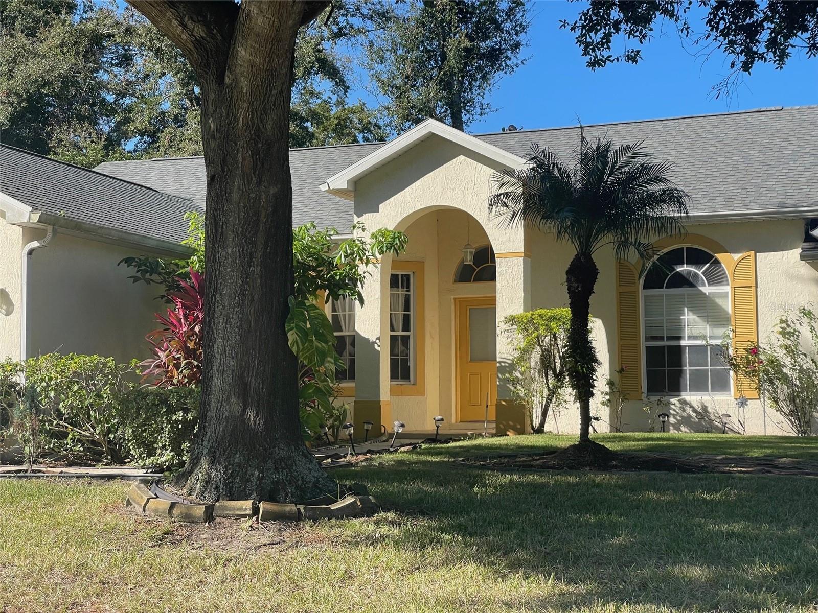 2710 BOND ST, CLERMONT, FL, 34711