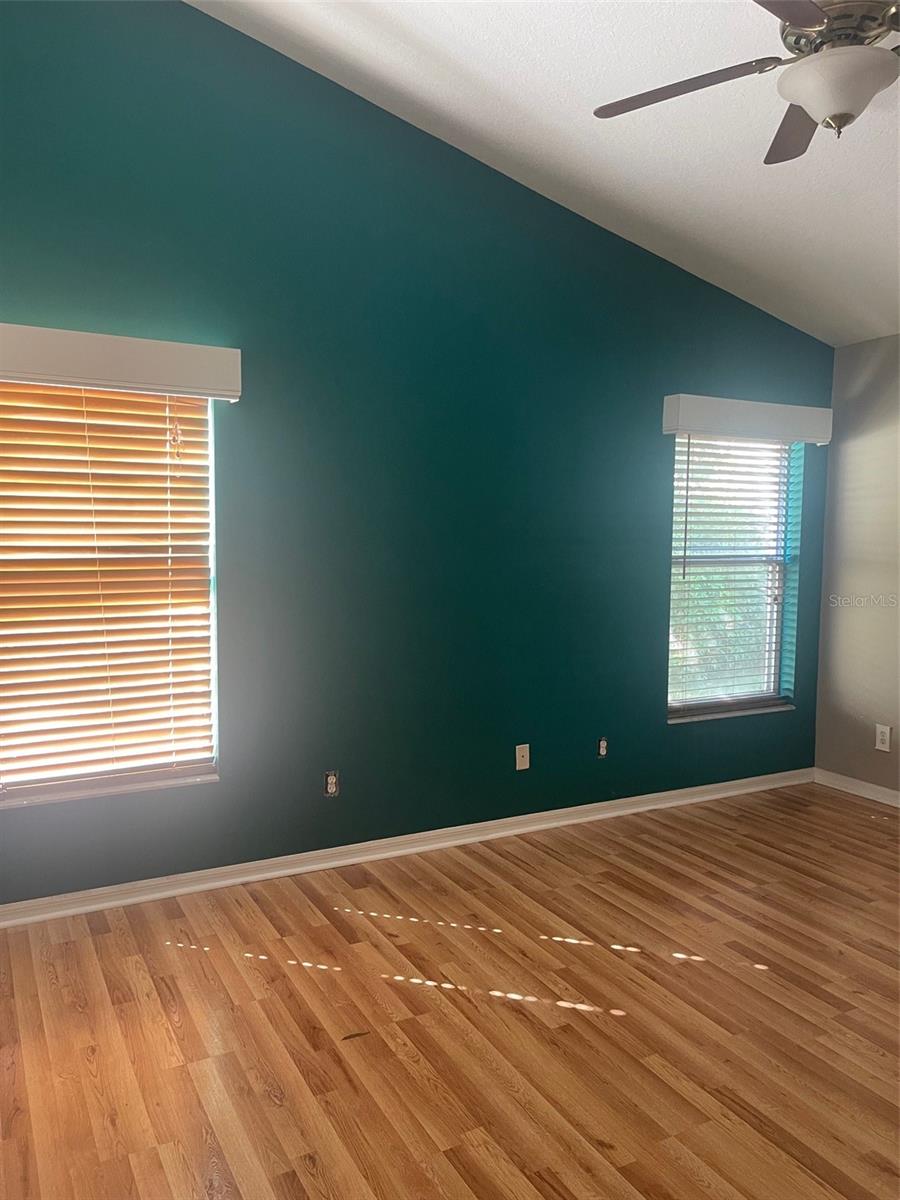 2710 BOND ST, CLERMONT, FL, 34711