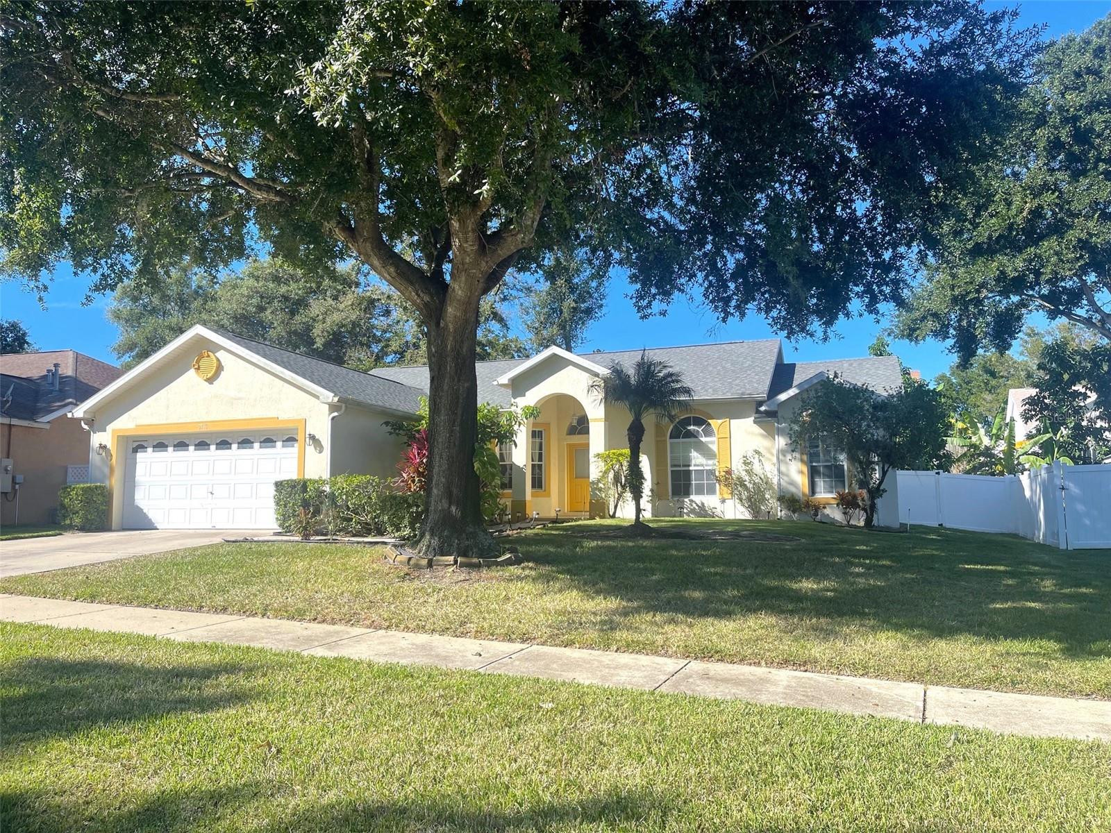 2710 BOND ST, CLERMONT, FL, 34711