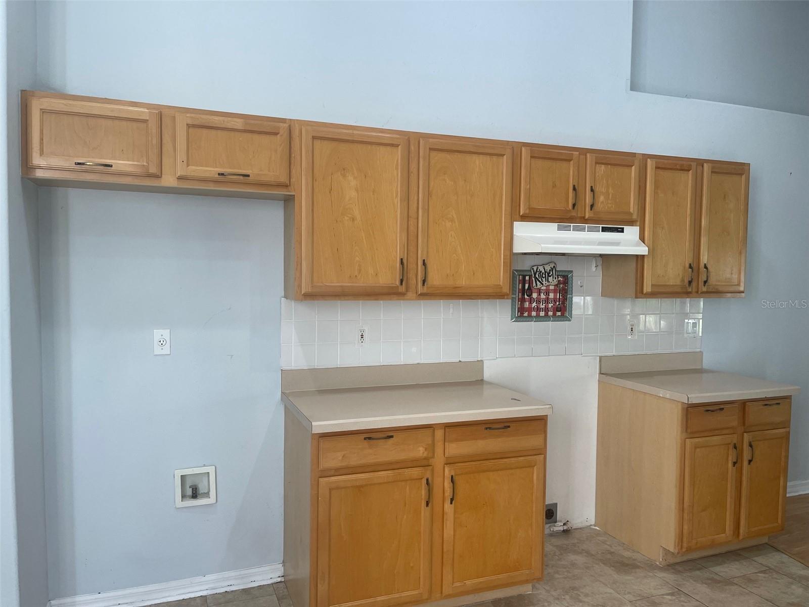 2710 BOND ST, CLERMONT, FL, 34711