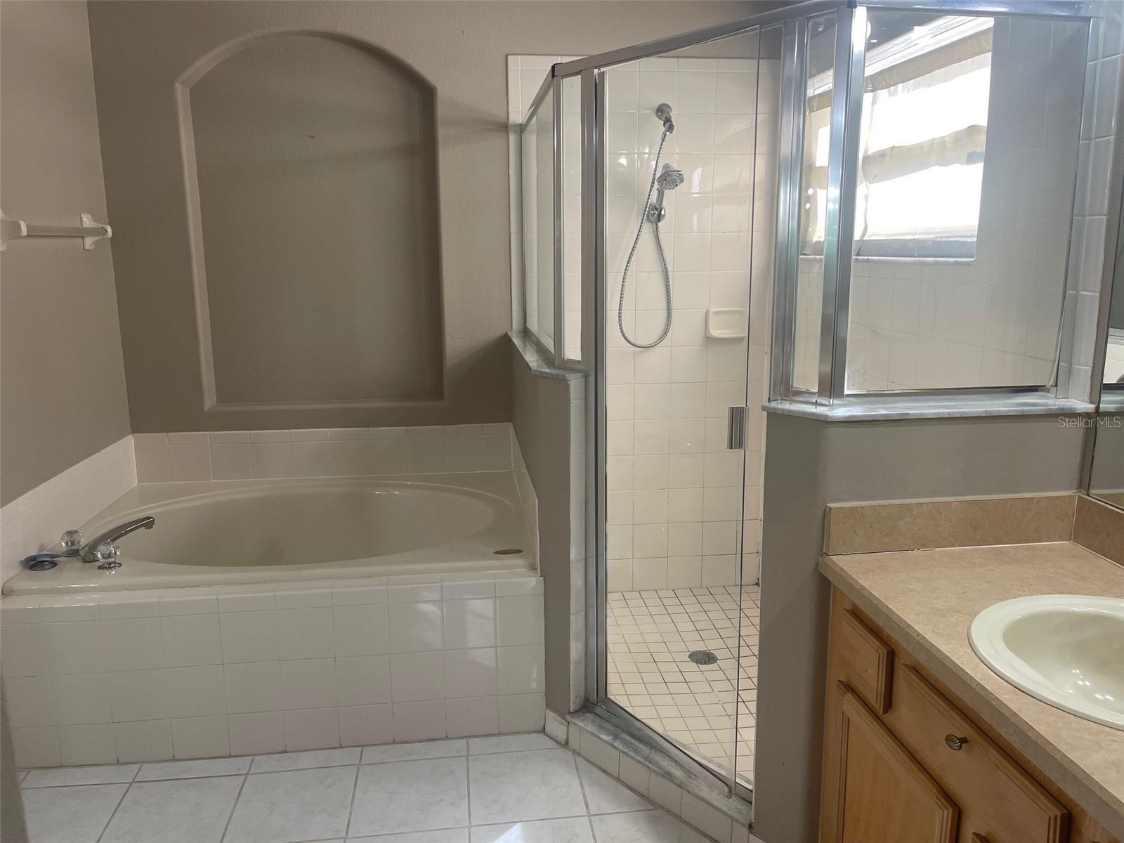 2710 BOND ST, CLERMONT, FL, 34711