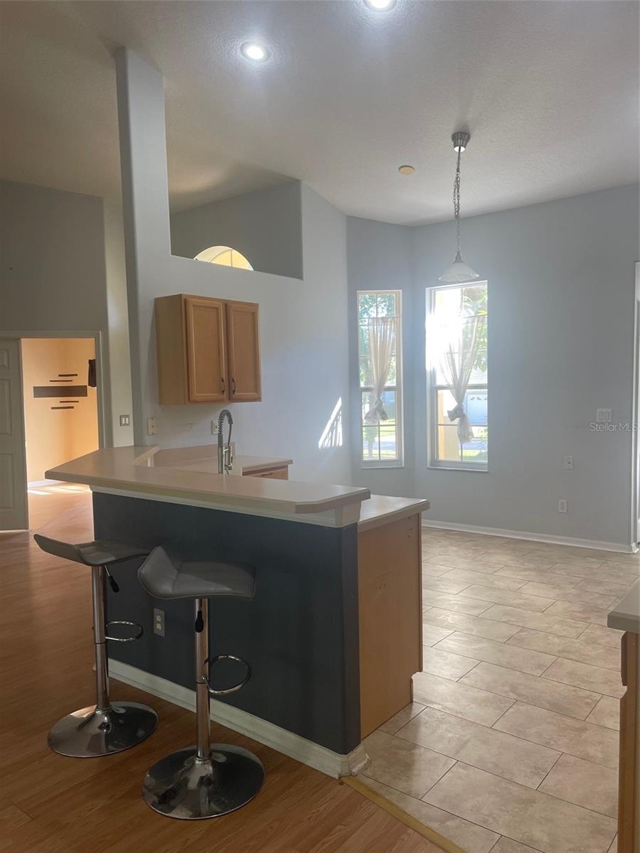 2710 BOND ST, CLERMONT, FL, 34711