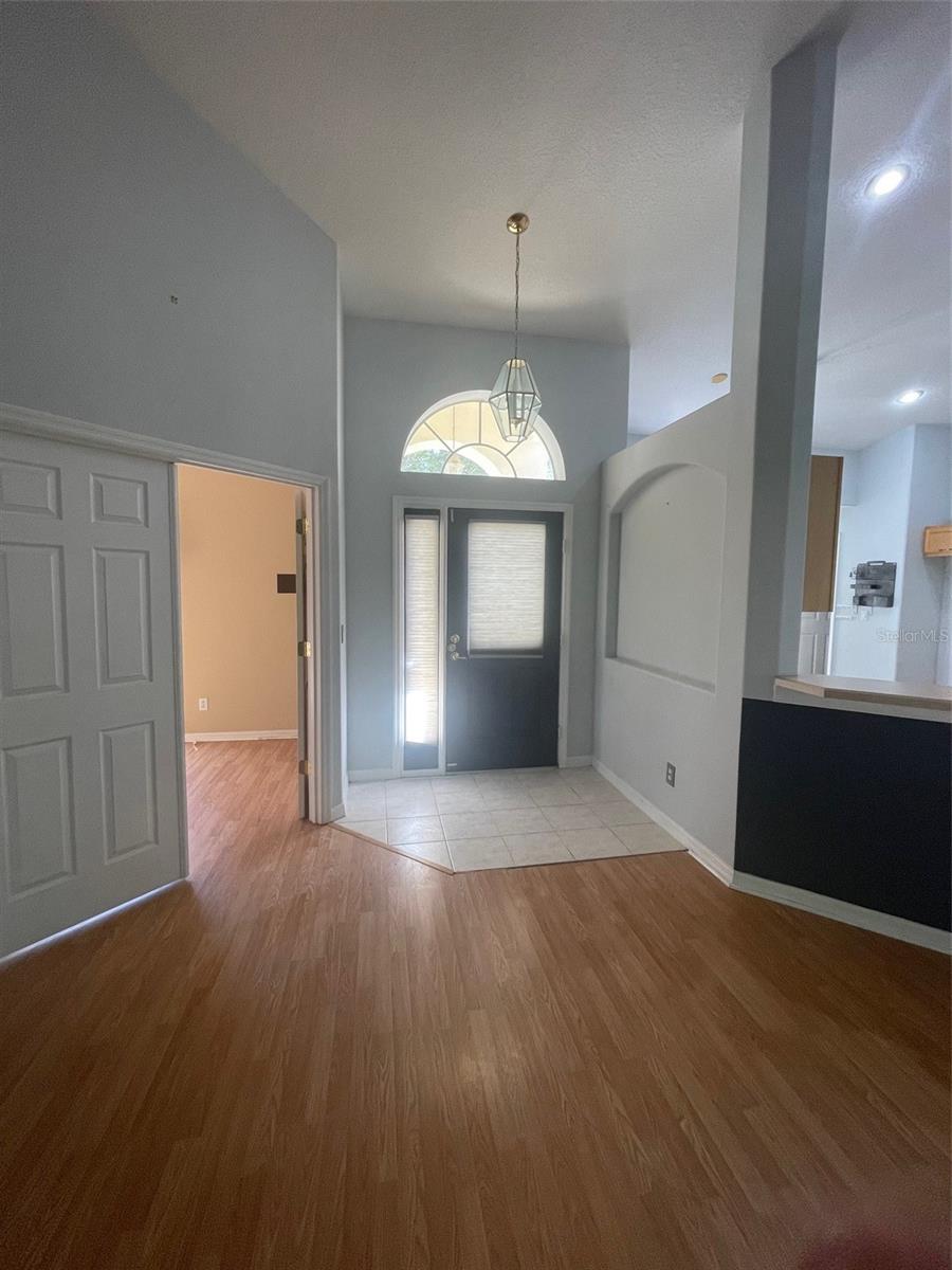 2710 BOND ST, CLERMONT, FL, 34711