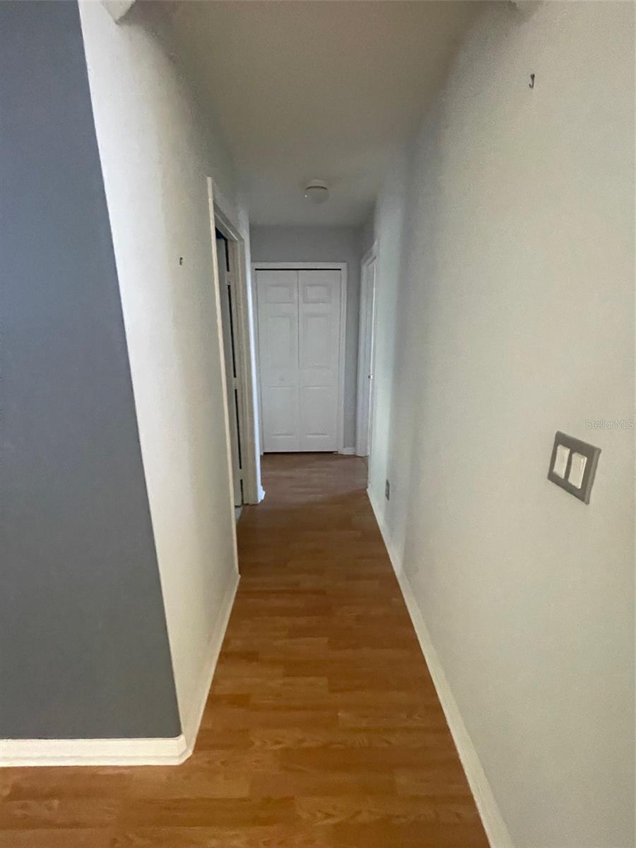 2710 BOND ST, CLERMONT, FL, 34711