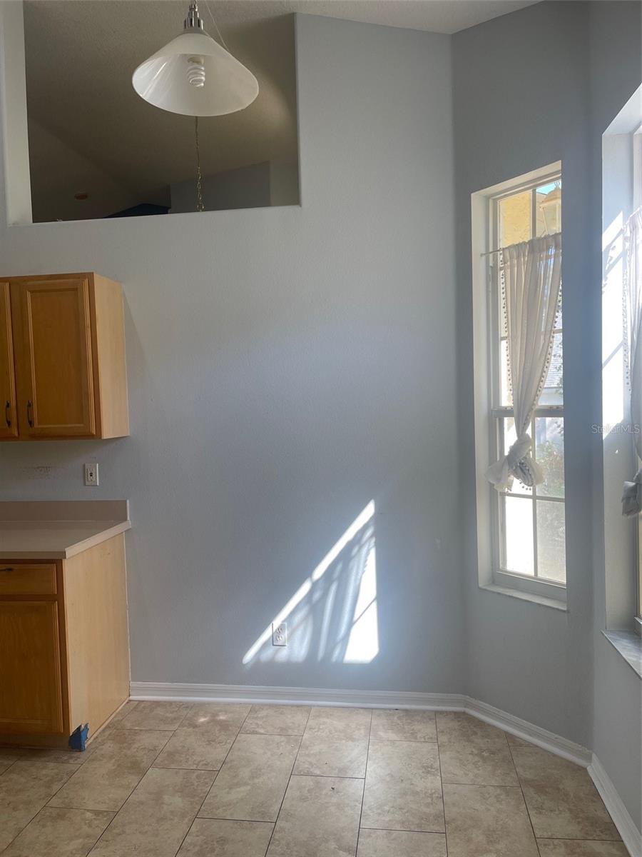 2710 BOND ST, CLERMONT, FL, 34711