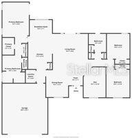 2710 BOND ST, CLERMONT, FL, 34711