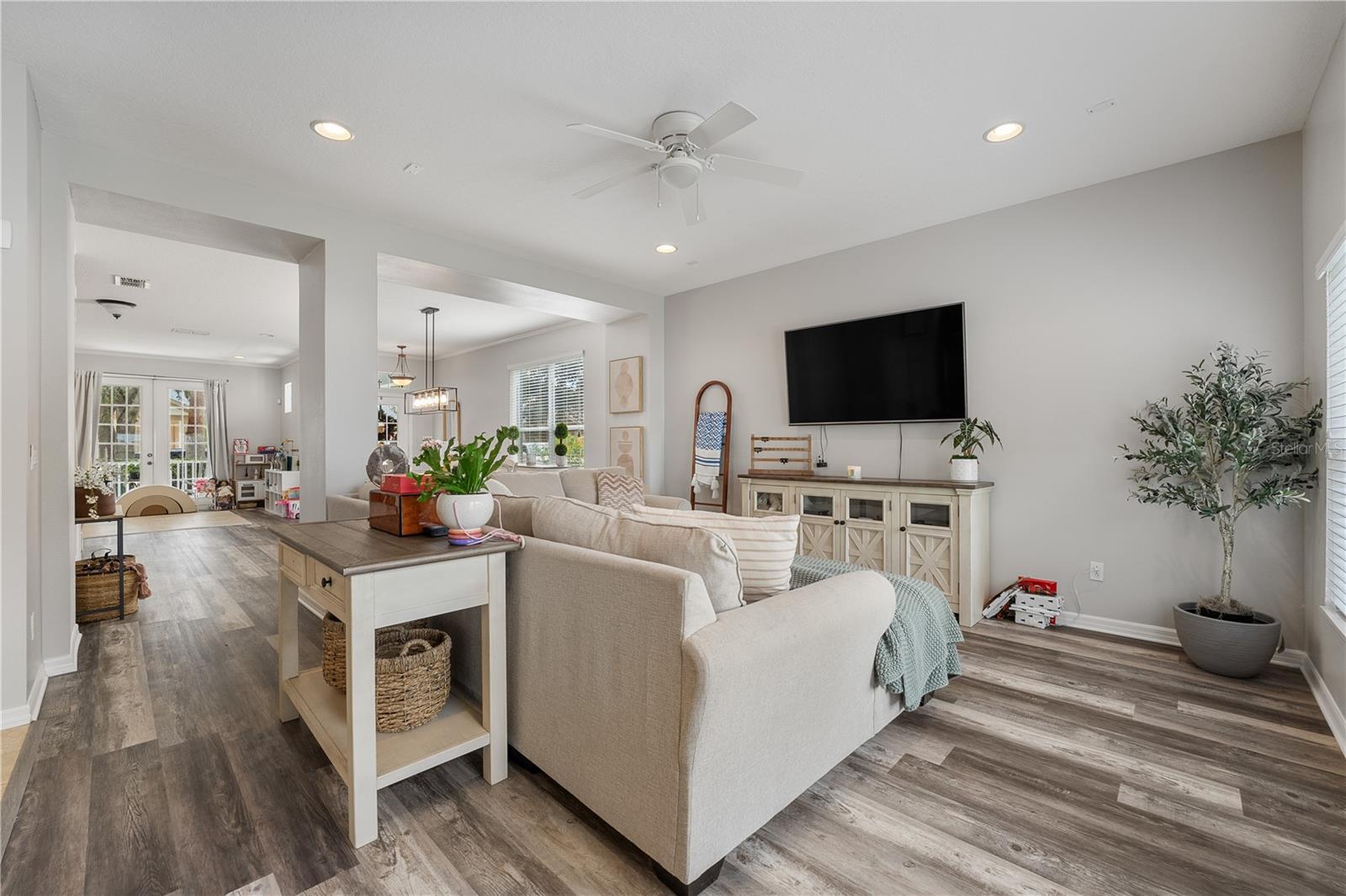 5426 GEMGOLD CT, WINDERMERE, FL, 34786