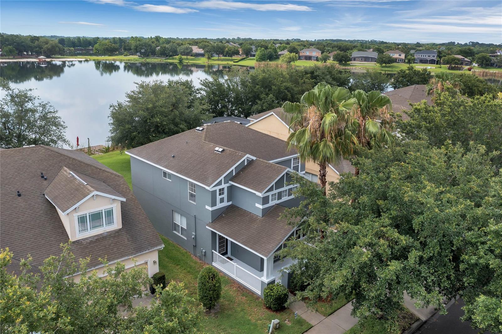 5426 GEMGOLD CT, WINDERMERE, FL, 34786