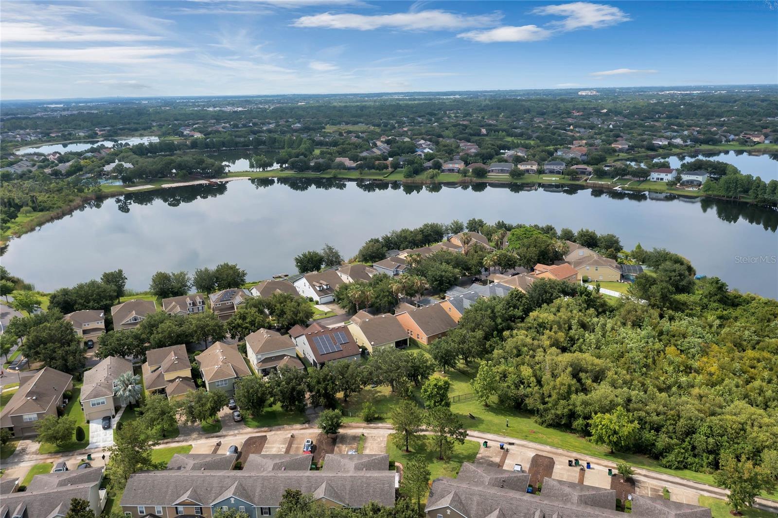 5426 GEMGOLD CT, WINDERMERE, FL, 34786