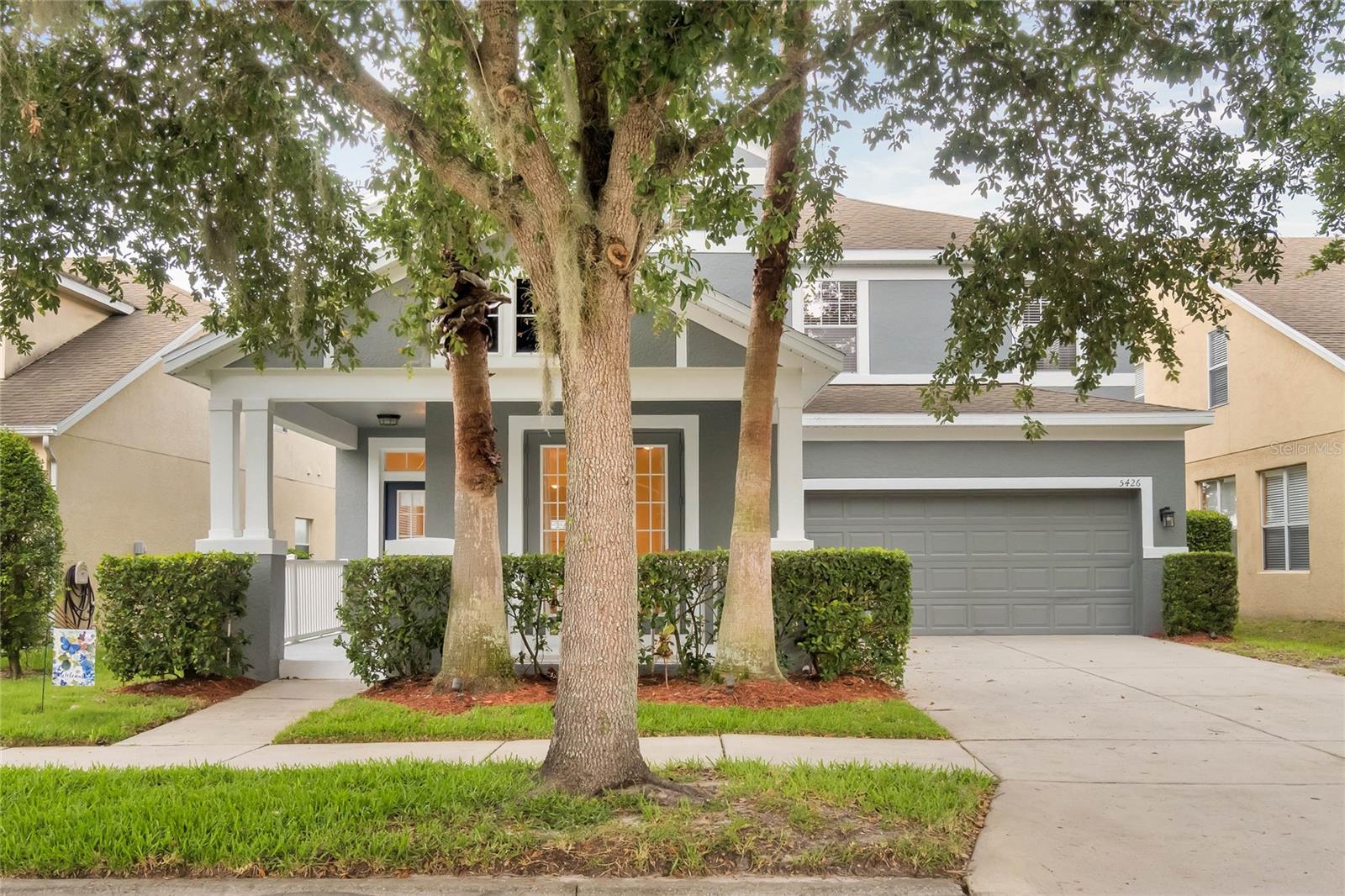 5426 GEMGOLD CT, WINDERMERE, FL, 34786