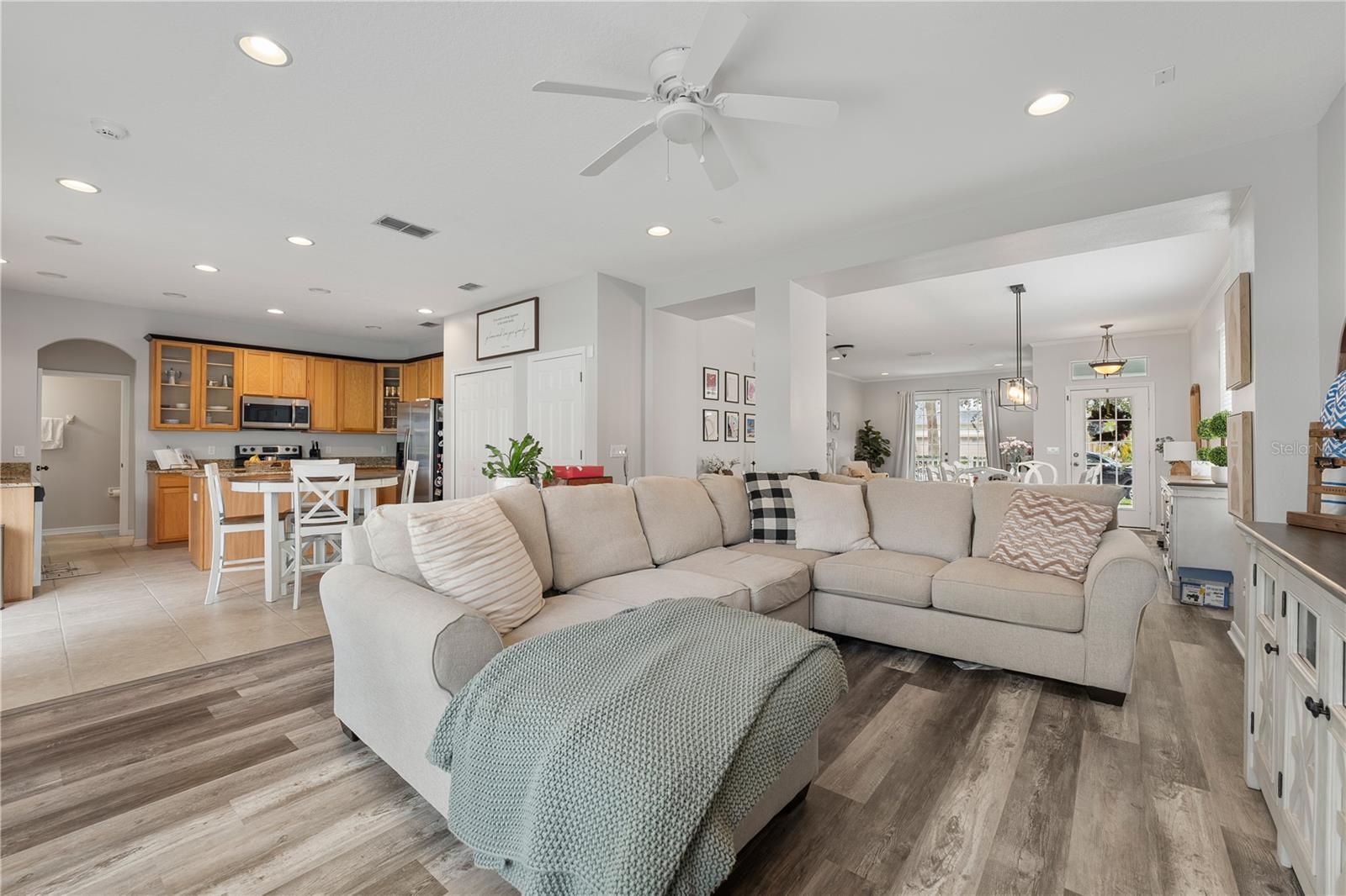 5426 GEMGOLD CT, WINDERMERE, FL, 34786