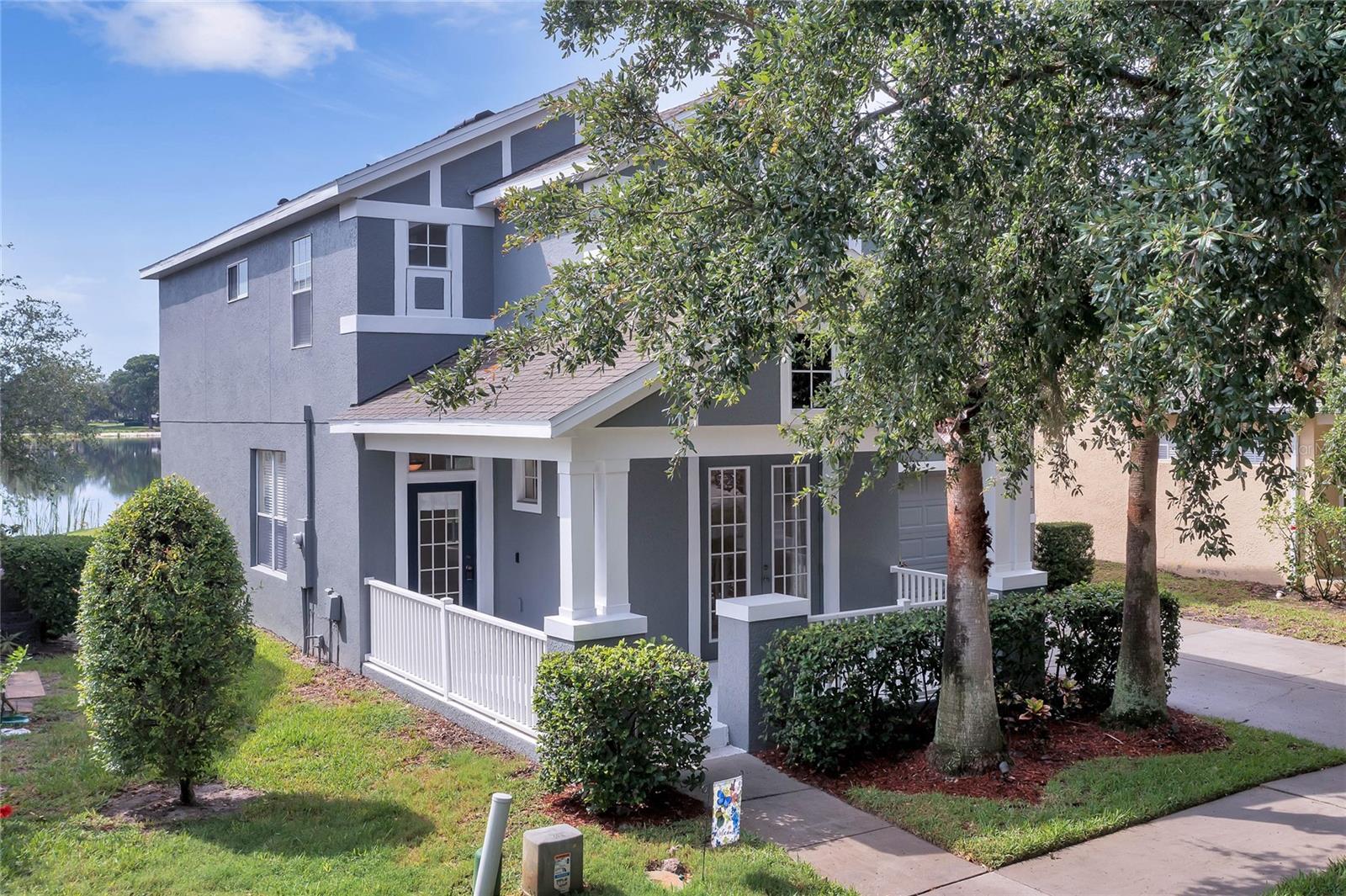 5426 GEMGOLD CT, WINDERMERE, FL, 34786