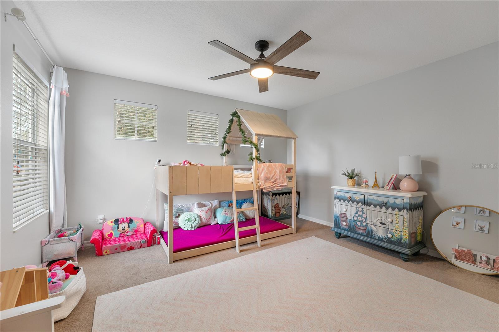 5426 GEMGOLD CT, WINDERMERE, FL, 34786