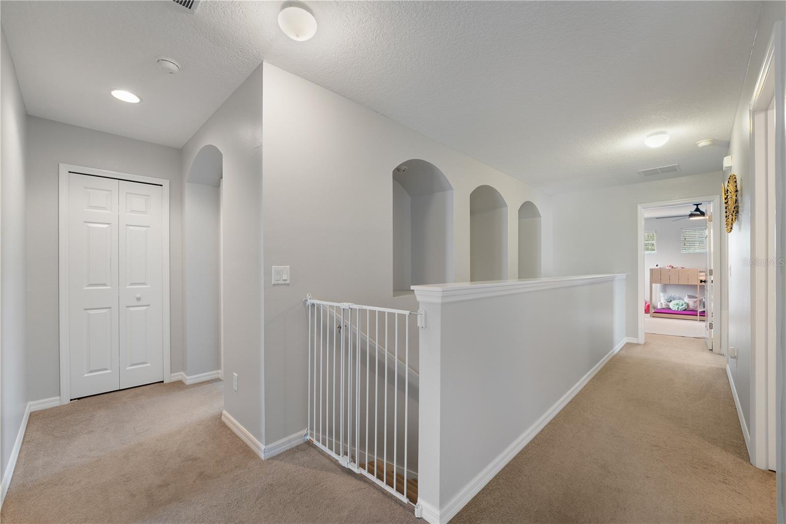 5426 GEMGOLD CT, WINDERMERE, FL, 34786