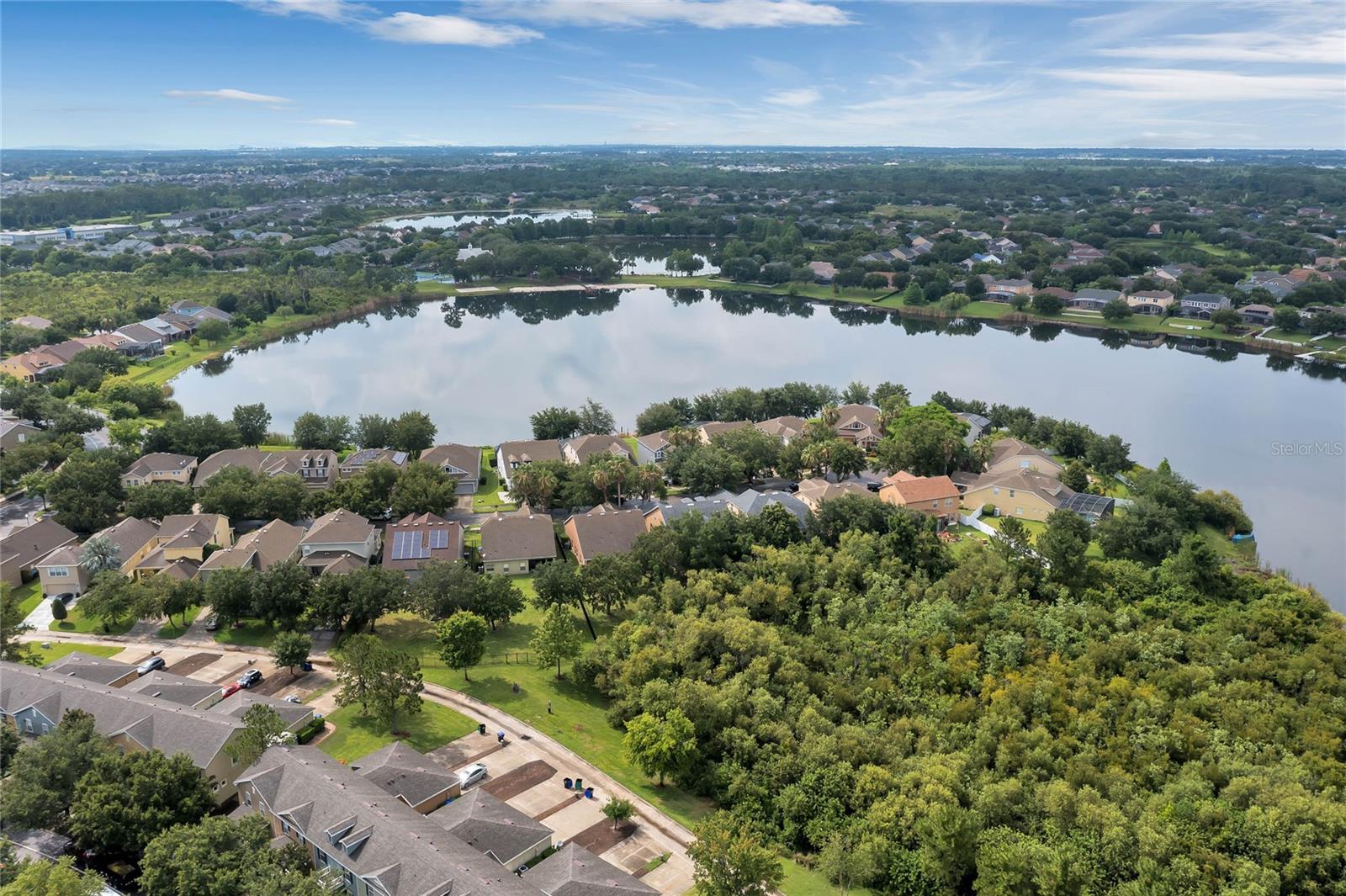 5426 GEMGOLD CT, WINDERMERE, FL, 34786