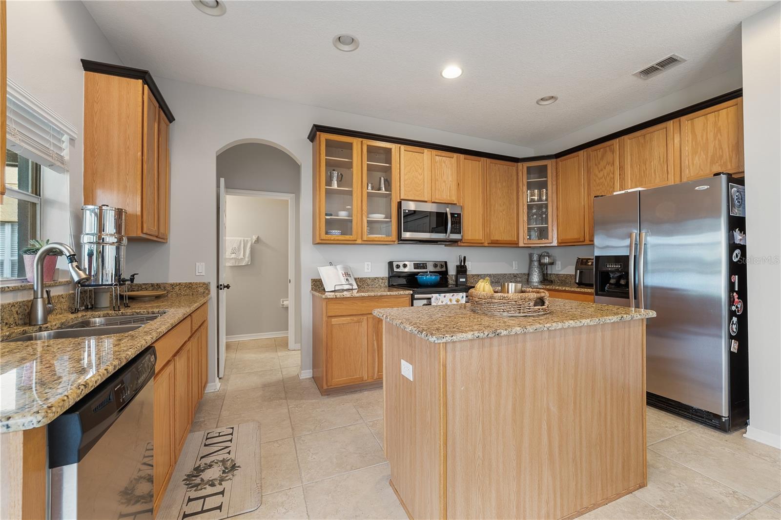 5426 GEMGOLD CT, WINDERMERE, FL, 34786