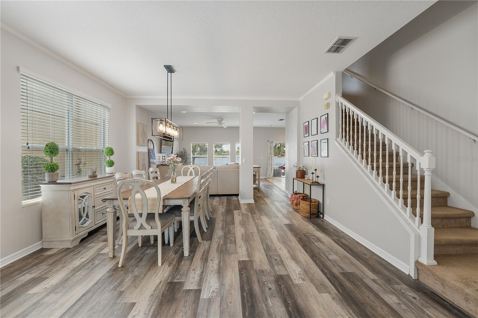 5426 GEMGOLD CT, WINDERMERE, FL, 34786