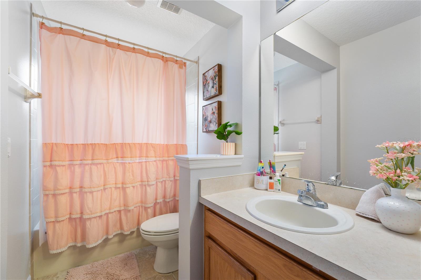 5426 GEMGOLD CT, WINDERMERE, FL, 34786