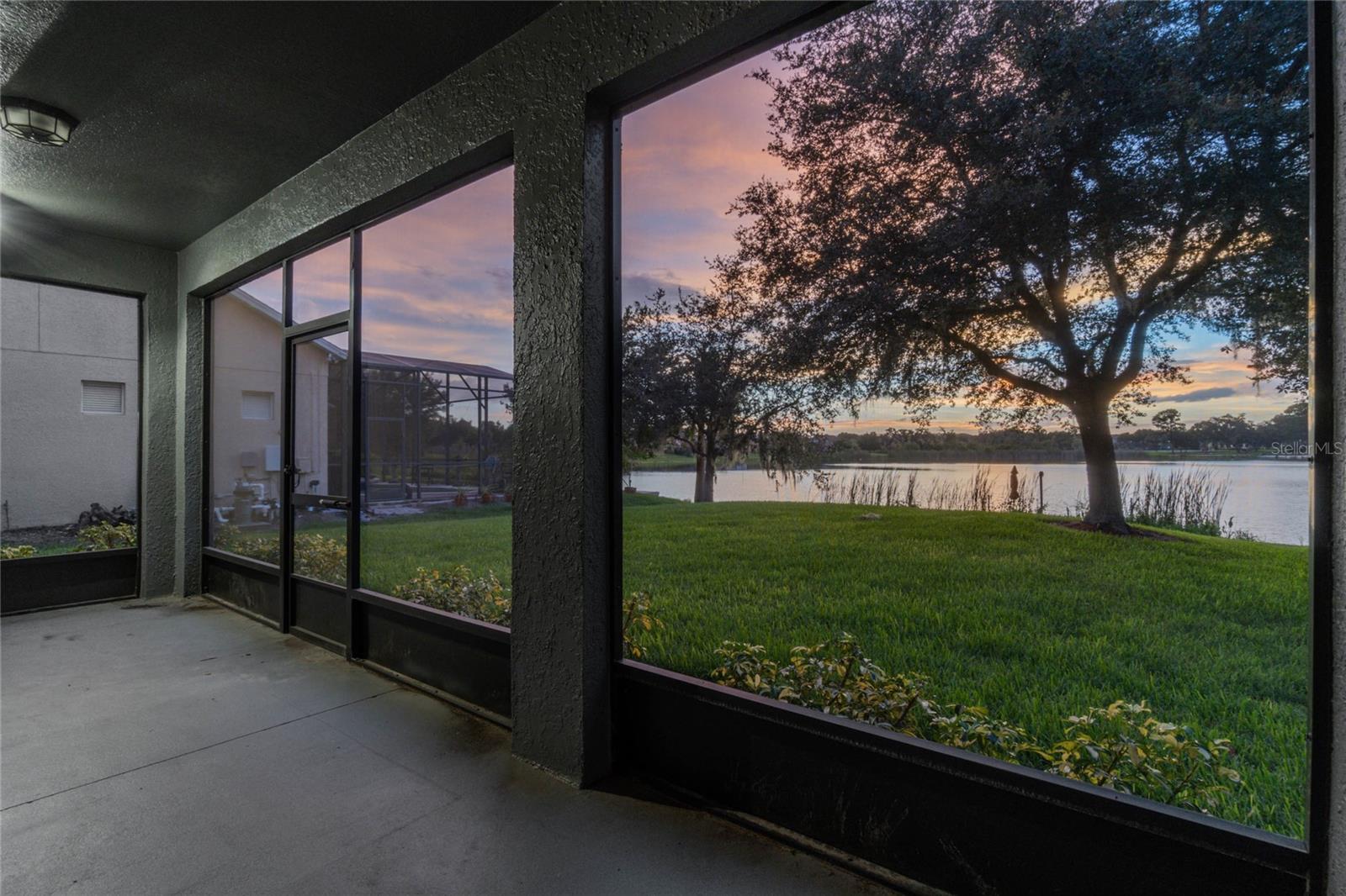 5426 GEMGOLD CT, WINDERMERE, FL, 34786