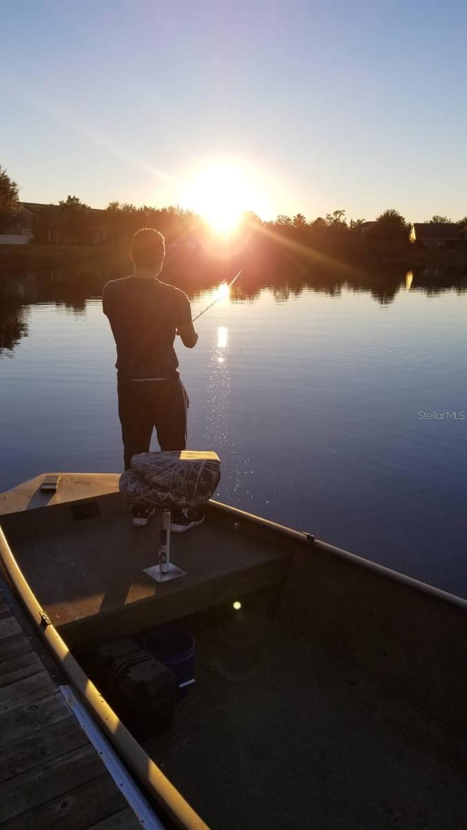 5426 GEMGOLD CT, WINDERMERE, FL, 34786