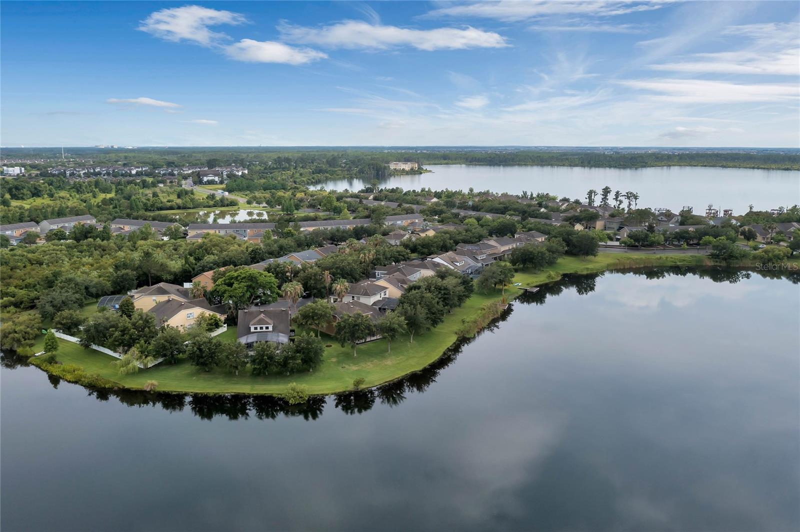 5426 GEMGOLD CT, WINDERMERE, FL, 34786