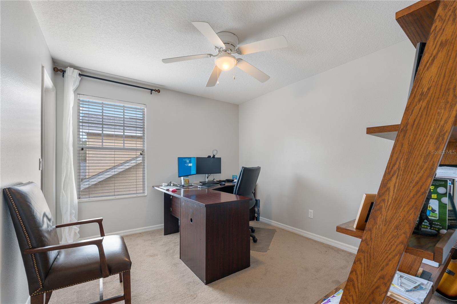 5426 GEMGOLD CT, WINDERMERE, FL, 34786