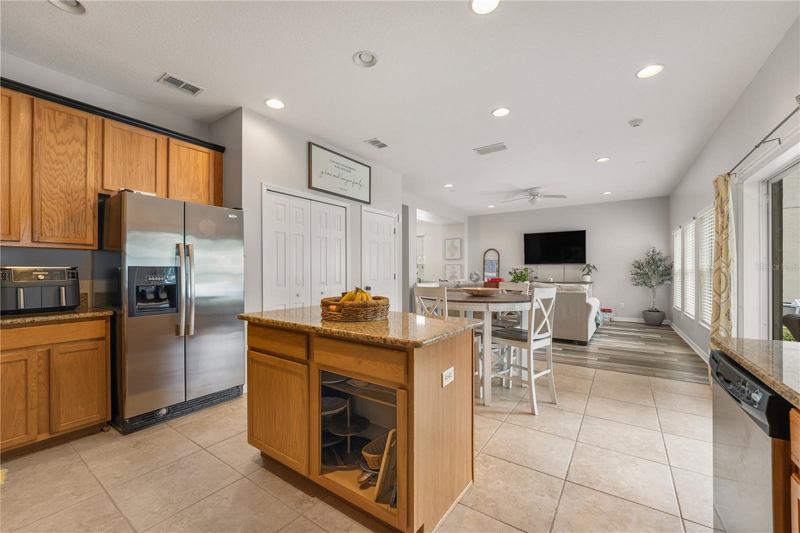 5426 GEMGOLD CT, WINDERMERE, FL, 34786