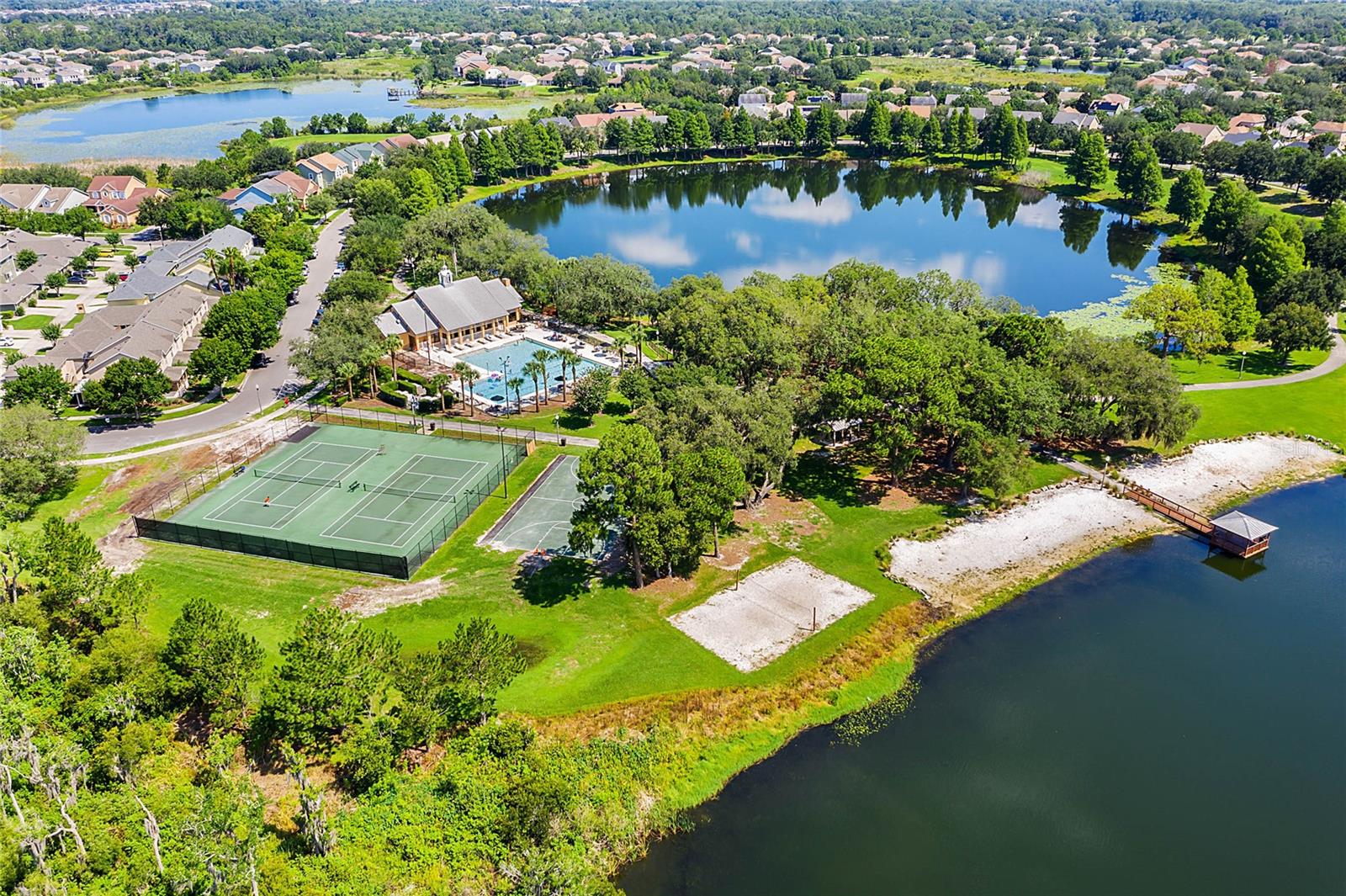 5426 GEMGOLD CT, WINDERMERE, FL, 34786