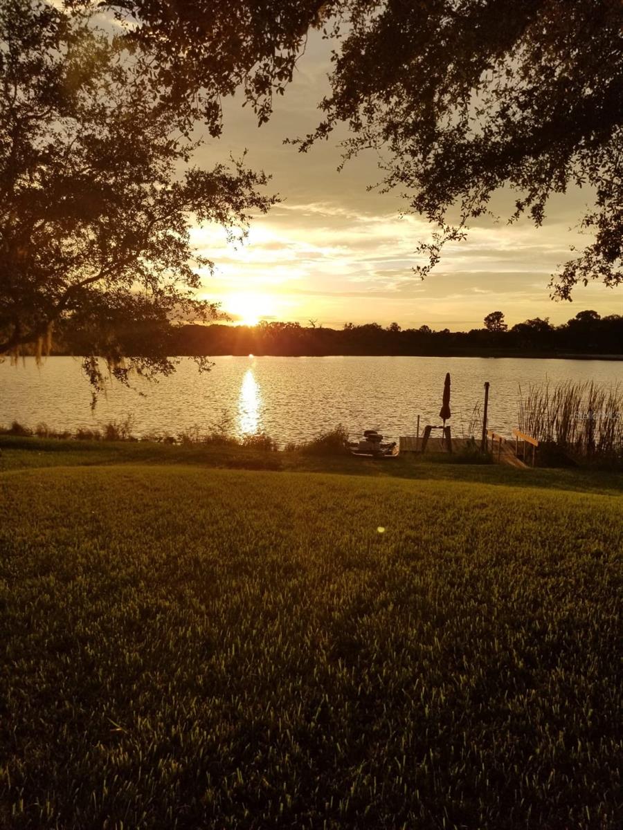 5426 GEMGOLD CT, WINDERMERE, FL, 34786