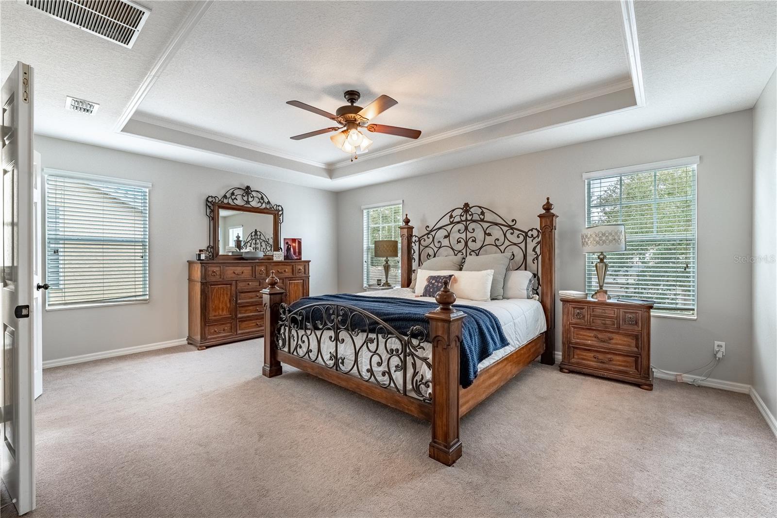 5426 GEMGOLD CT, WINDERMERE, FL, 34786