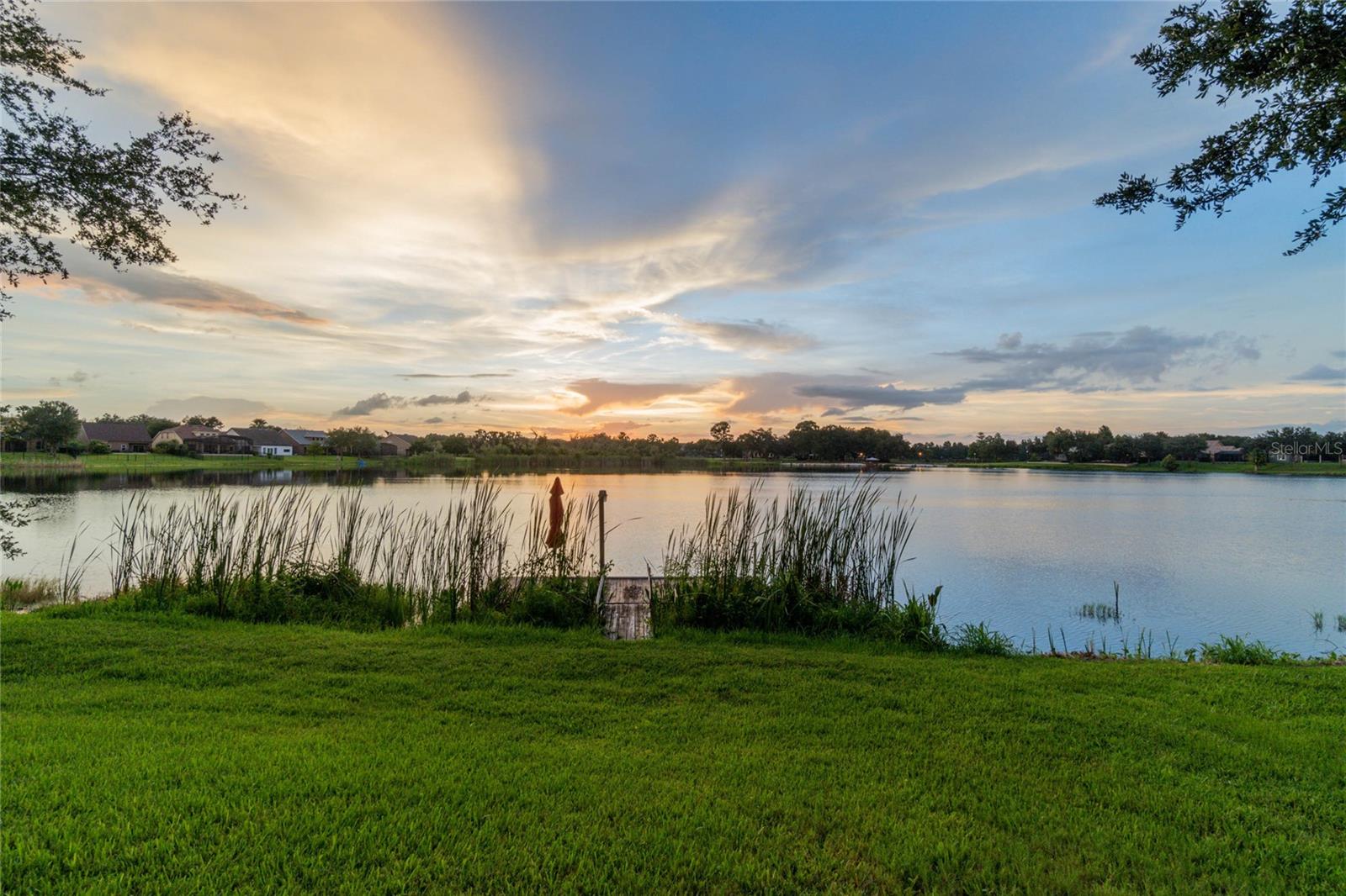 5426 GEMGOLD CT, WINDERMERE, FL, 34786