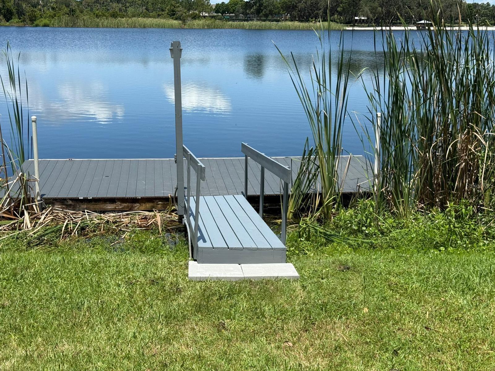 5426 GEMGOLD CT, WINDERMERE, FL, 34786