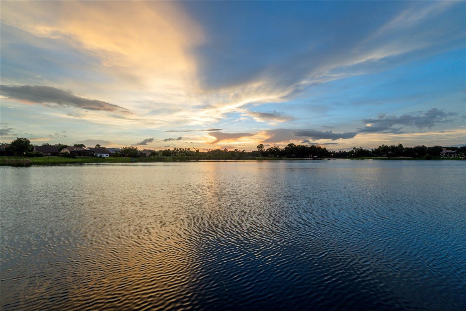 5426 GEMGOLD CT, WINDERMERE, FL, 34786