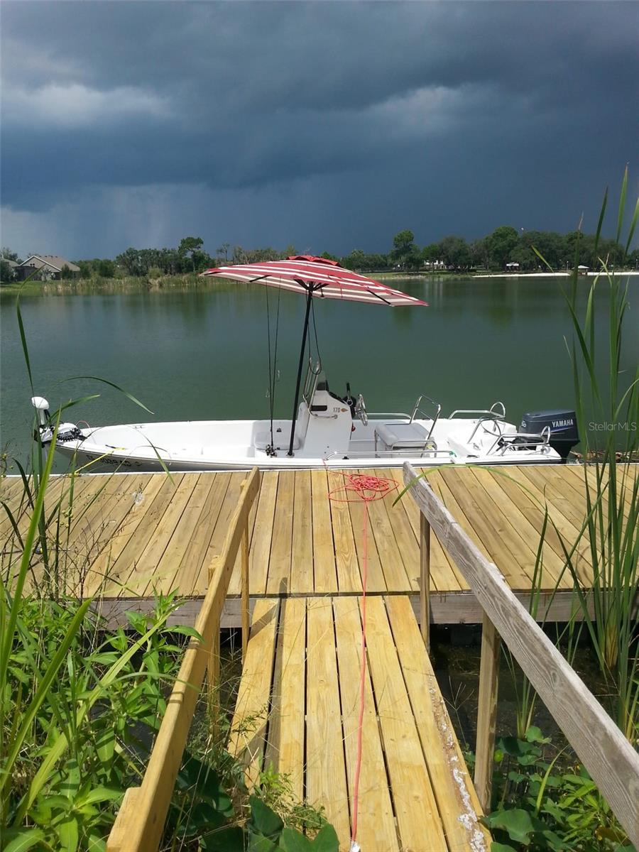 5426 GEMGOLD CT, WINDERMERE, FL, 34786