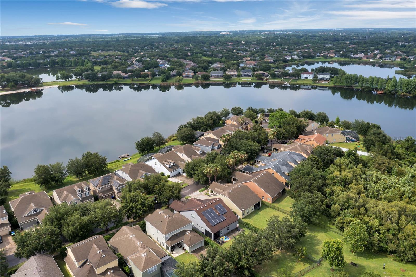 5426 GEMGOLD CT, WINDERMERE, FL, 34786