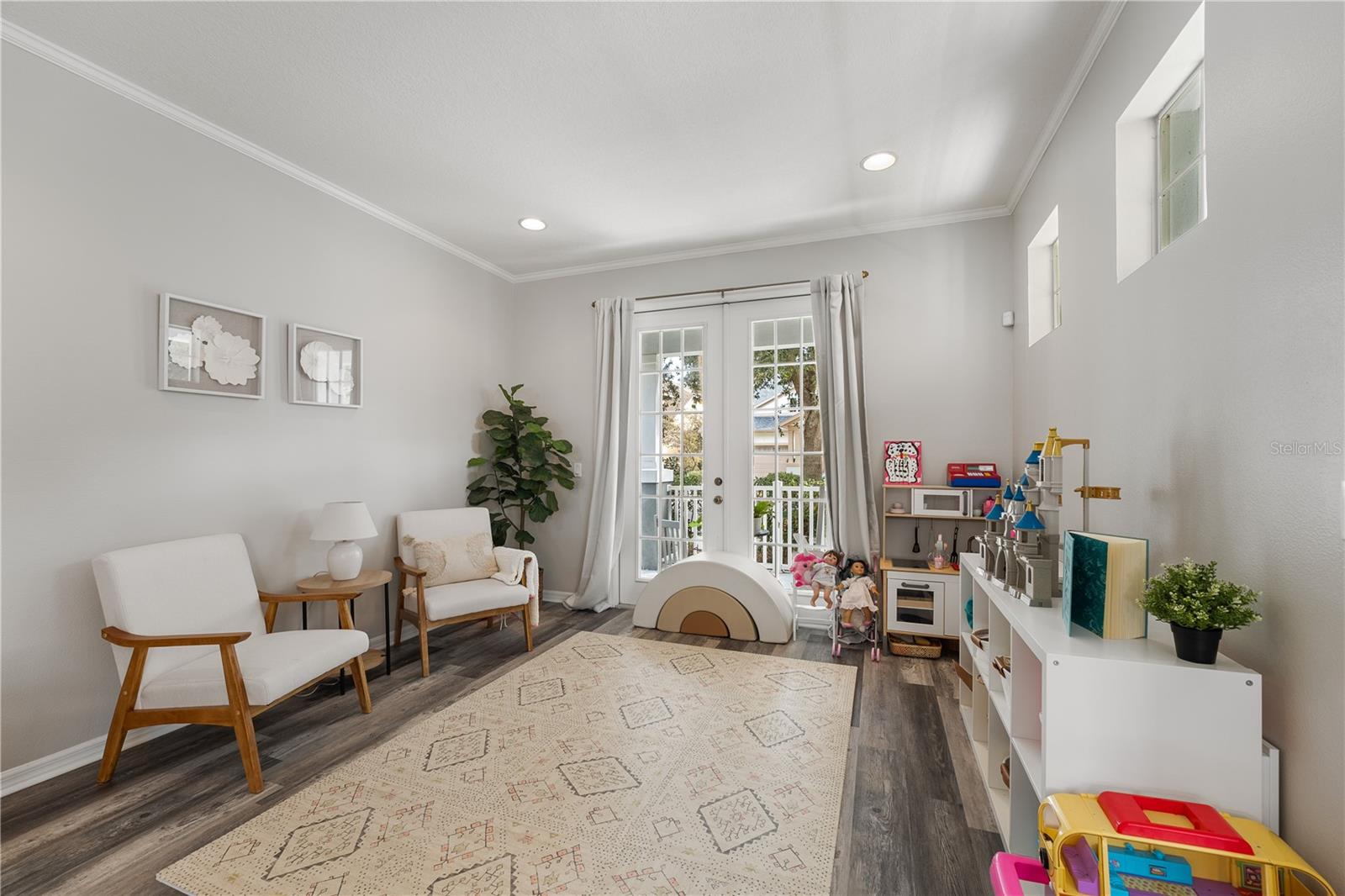 5426 GEMGOLD CT, WINDERMERE, FL, 34786